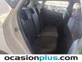Ford Fiesta 1.0 EcoBoost Trend 100 Blanc - thumbnail 11