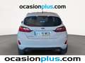 Ford Fiesta 1.0 EcoBoost Trend 100 Blanc - thumbnail 14