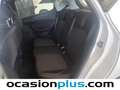 Ford Fiesta 1.0 EcoBoost Trend 100 Blanc - thumbnail 10