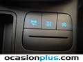 Ford Fiesta 1.0 EcoBoost Trend 100 Blanc - thumbnail 7