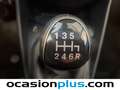 Ford Fiesta 1.0 EcoBoost Trend 100 Blanc - thumbnail 5