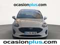 Ford Fiesta 1.0 EcoBoost Trend 100 Blanc - thumbnail 13