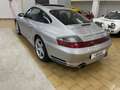 Porsche 911 Coupe 3.6 Carrera 4S - thumbnail 3