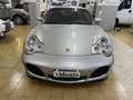 Porsche 911 Coupe 3.6 Carrera 4S - thumbnail 2