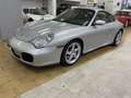 Porsche 911 Coupe 3.6 Carrera 4S - thumbnail 1