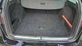 Volkswagen Passat Variant 2.0TDI Highline DSG Negro - thumbnail 9