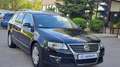 Volkswagen Passat Variant 2.0TDI Highline DSG Negro - thumbnail 1