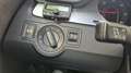 Volkswagen Passat Variant 2.0TDI Highline DSG Negro - thumbnail 14