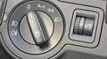 Volkswagen Passat Variant 2.0TDI Highline DSG Negro - thumbnail 13