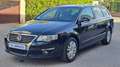 Volkswagen Passat Variant 2.0TDI Highline DSG Negro - thumbnail 3