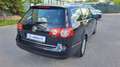 Volkswagen Passat Variant 2.0TDI Highline DSG Negro - thumbnail 8