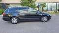 Volkswagen Passat Variant 2.0TDI Highline DSG Negro - thumbnail 4