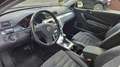Volkswagen Passat Variant 2.0TDI Highline DSG Negro - thumbnail 11