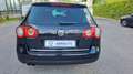 Volkswagen Passat Variant 2.0TDI Highline DSG Negro - thumbnail 6