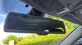 Volkswagen Passat Variant 2.0TDI Highline DSG Negro - thumbnail 17