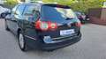 Volkswagen Passat Variant 2.0TDI Highline DSG Negro - thumbnail 5