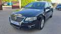Volkswagen Passat Variant 2.0TDI Highline DSG Negro - thumbnail 2