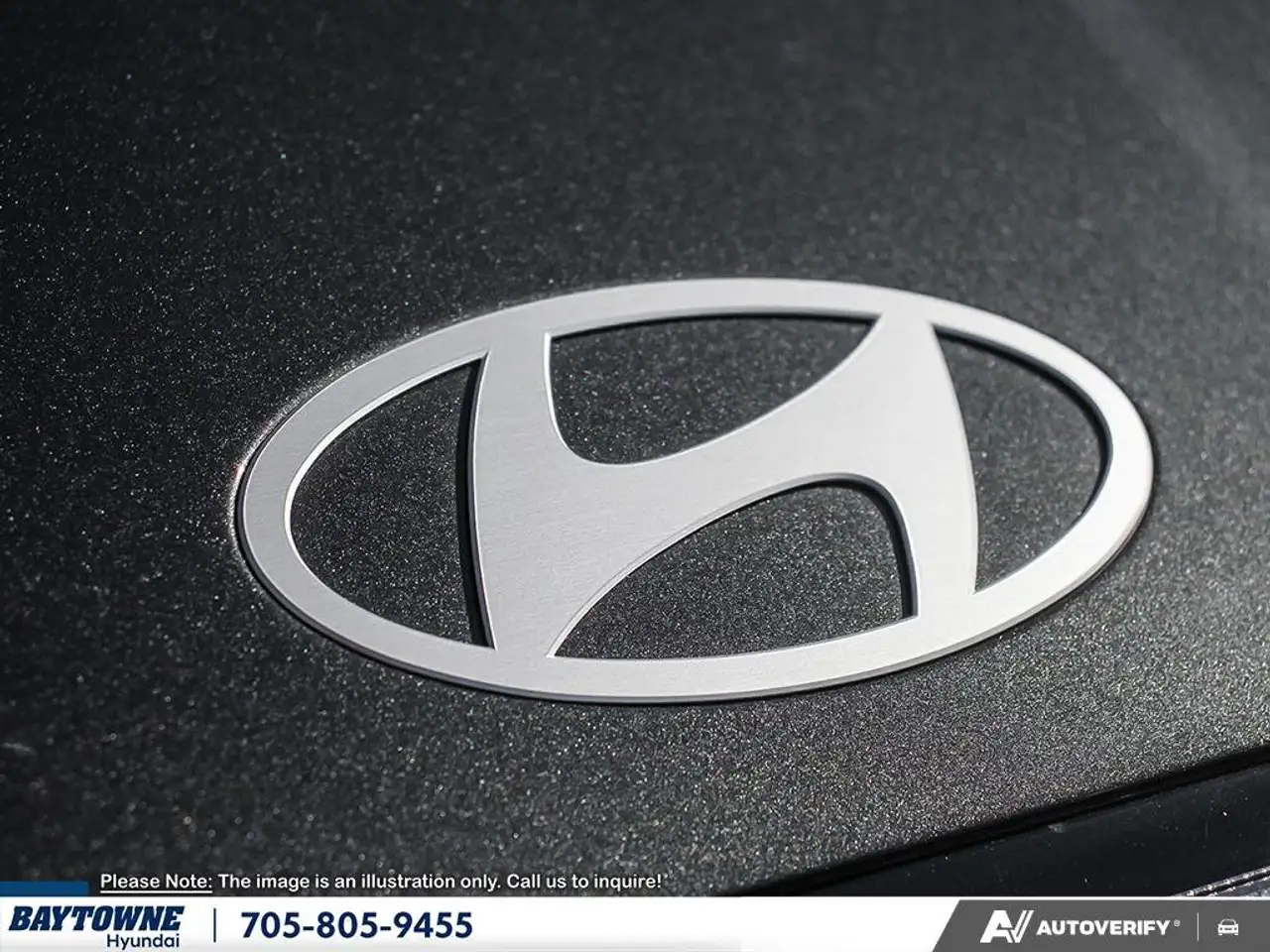 Hyundai SONATA снимка Hyundai SONATA