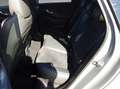 Hyundai i30 N Line Mild-Hybrid Grau - thumbnail 16