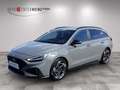 Hyundai i30 N Line Mild-Hybrid Grau - thumbnail 1