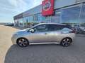 Nissan Leaf N-CONNECTA ZE1 40kWh*Netto 10.242.-* Silber - thumbnail 4