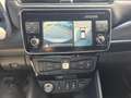 Nissan Leaf N-CONNECTA ZE1 40kWh*Netto 10.242.-* Silber - thumbnail 10
