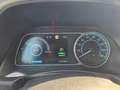 Nissan Leaf N-CONNECTA ZE1 40kWh*Netto 10.242.-* Silber - thumbnail 9
