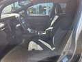 Nissan Leaf N-CONNECTA ZE1 40kWh*Netto 10.242.-* Silber - thumbnail 3