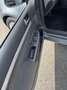 Volkswagen Golf Golf 1.9 TDI DPF 5p. Comfortline Grigio - thumbnail 10