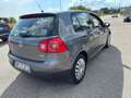 Volkswagen Golf Golf 1.9 TDI DPF 5p. Comfortline Grigio - thumbnail 8