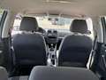Volkswagen Golf Golf 1.9 TDI DPF 5p. Comfortline Grigio - thumbnail 12