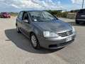 Volkswagen Golf Golf 1.9 TDI DPF 5p. Comfortline Grigio - thumbnail 2