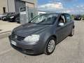 Volkswagen Golf Golf 1.9 TDI DPF 5p. Comfortline Grigio - thumbnail 1