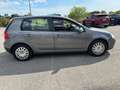 Volkswagen Golf Golf 1.9 TDI DPF 5p. Comfortline Grigio - thumbnail 4
