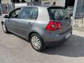 Volkswagen Golf Golf 1.9 TDI DPF 5p. Comfortline Grigio - thumbnail 6