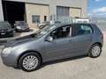 Volkswagen Golf Golf 1.9 TDI DPF 5p. Comfortline Grigio - thumbnail 3