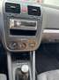 Volkswagen Golf Golf 1.9 TDI DPF 5p. Comfortline Grigio - thumbnail 14