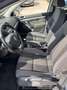 Volkswagen Golf Golf 1.9 TDI DPF 5p. Comfortline Grigio - thumbnail 11