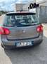 Volkswagen Golf Golf 1.9 TDI DPF 5p. Comfortline Grigio - thumbnail 7