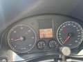 Volkswagen Golf Golf 1.9 TDI DPF 5p. Comfortline Grigio - thumbnail 13