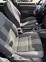 Volkswagen Golf Golf 1.9 TDI DPF 5p. Comfortline Grigio - thumbnail 15