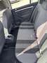 Volkswagen Golf Golf 1.9 TDI DPF 5p. Comfortline Grigio - thumbnail 9
