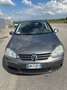 Volkswagen Golf Golf 1.9 TDI DPF 5p. Comfortline Grigio - thumbnail 5