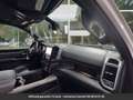 Dodge RAM Sport Night 5.7L 4x4 Tout compris hors homologation 4500e Weiß - thumbnail 10