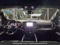 Dodge RAM Sport Night 5.7L 4x4 Tout compris hors homologation 4500e Weiß - thumbnail 9