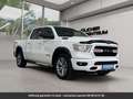 Dodge RAM Sport Night 5.7L 4x4 Tout compris hors homologation 4500e Weiß - thumbnail 1