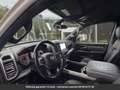 Dodge RAM Sport Night 5.7L 4x4 Tout compris hors homologation 4500e Weiß - thumbnail 11
