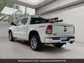 Dodge RAM Sport Night 5.7L 4x4 Tout compris hors homologation 4500e Weiß - thumbnail 6