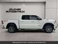 Dodge RAM Sport Night 5.7L 4x4 Tout compris hors homologation 4500e Weiß - thumbnail 2