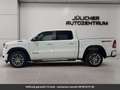 Dodge RAM Sport Night 5.7L 4x4 Tout compris hors homologation 4500e Weiß - thumbnail 5